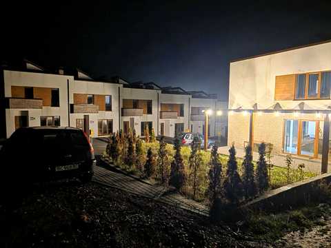 будинок за адресою Золочів, Медова вул., 6