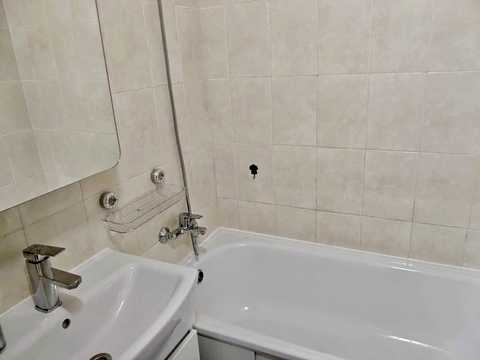 квартира за адресою Руставі вул., 7