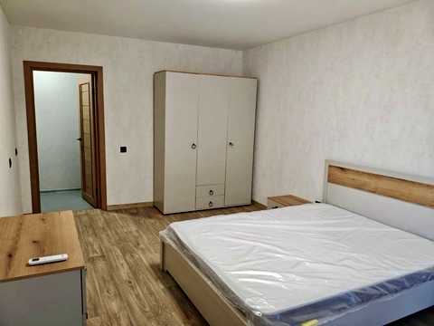квартира за адресою Руставі вул., 7