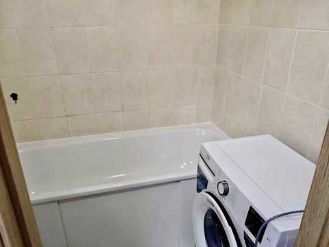 квартира за адресою Руставі вул., 7