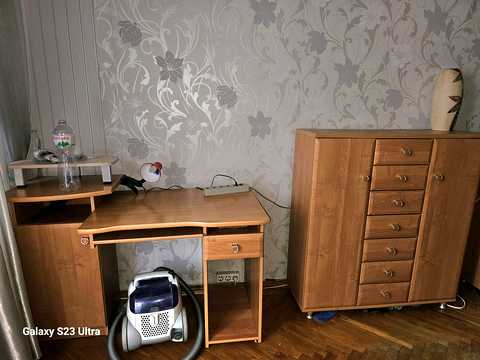 квартира по адресу Тракторостроителей просп., 162в