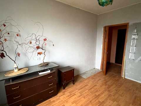 квартира за адресою Івано-Франківськ, Миру вул., 90