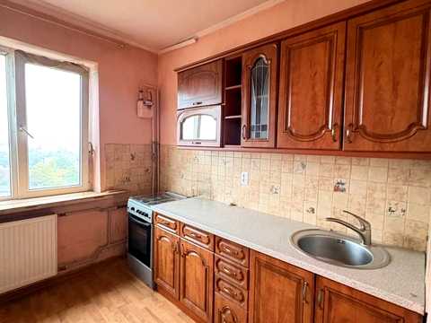 квартира за адресою Миру вул., 90