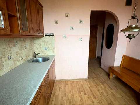 квартира за адресою Івано-Франківськ, Миру вул., 90