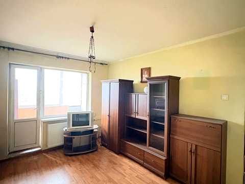 квартира за адресою Івано-Франківськ, Миру вул., 90