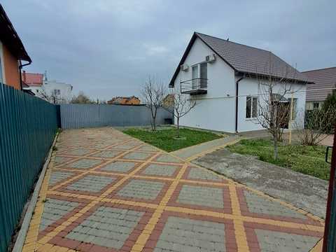 дом по адресу Армейская