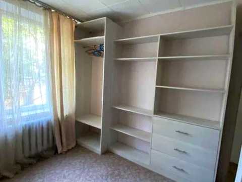 квартира за адресою Білоруська вул., 28-А