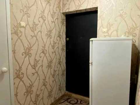 квартира за адресою Білоруська вул., 28-А