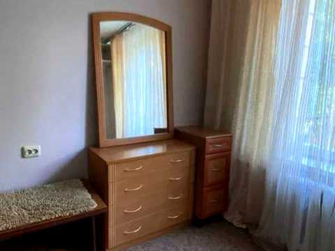 квартира за адресою Білоруська вул., 28-А