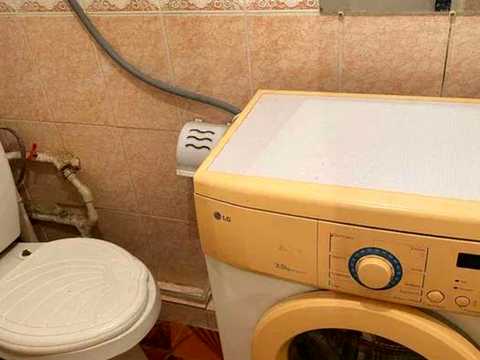 квартира за адресою Білоруська вул., 28-А