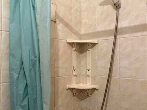 квартира за адресою Білоруська вул., 28-А