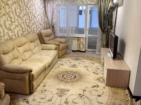 квартира за адресою Запоріжжя, Автозаводська вул., 6
