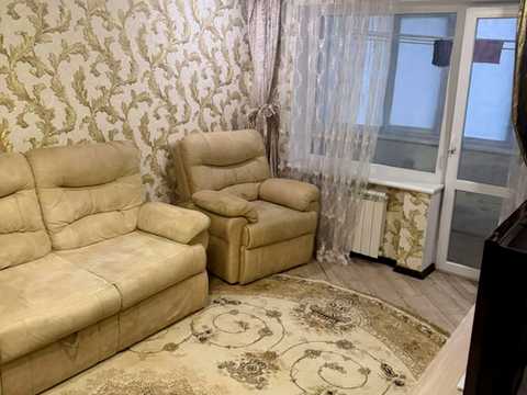 квартира за адресою Запоріжжя, Автозаводська вул., 6