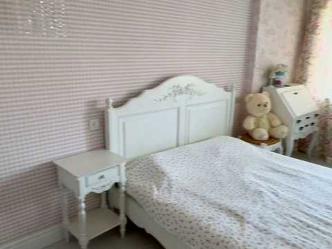 квартира за адресою Одеса, Фонтанська дорога вул., 55а