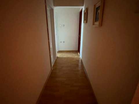 квартира за адресою Одеса, Фонтанська дорога вул., 55а