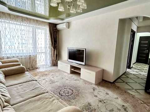 квартира за адресою Запоріжжя, Автозаводська вул., 6