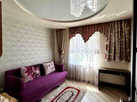 квартира за адресою Запоріжжя, Автозаводська вул., 6