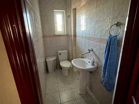 квартира за адресою Одеса, Фонтанська дорога вул., 55а
