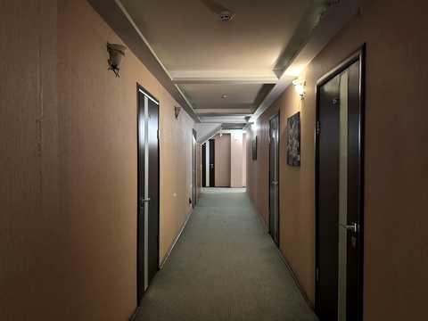 коммерческая по адресу Залозецкого ул., 97-Б