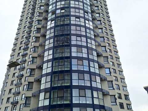 квартира за адресою Зарічна вул., 1-В