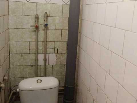 квартира по адресу Школьная ул. (Героев Сталинграда), 24