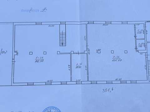 коммерческая по адресу Залозецкого ул., 97-Б