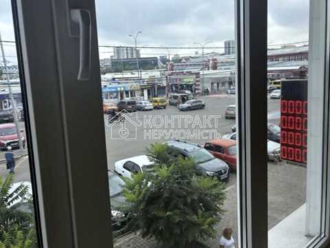 комерційна за адресою Різдвяна вул. (Енгельса), 29А