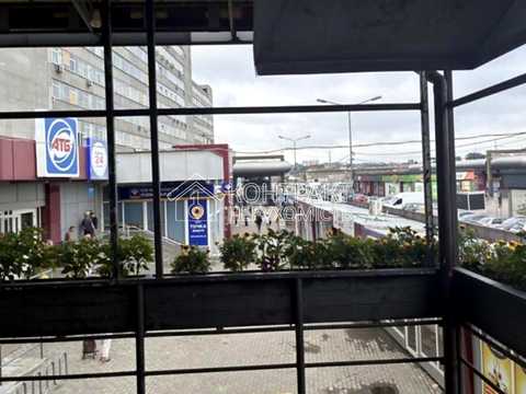 комерційна за адресою Різдвяна вул. (Енгельса), 29А