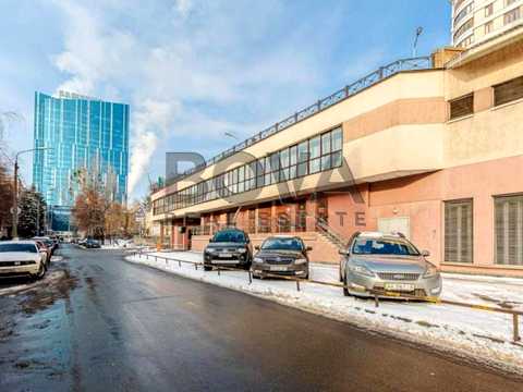 комерційна за адресою Київ, Жилянська вул., 59