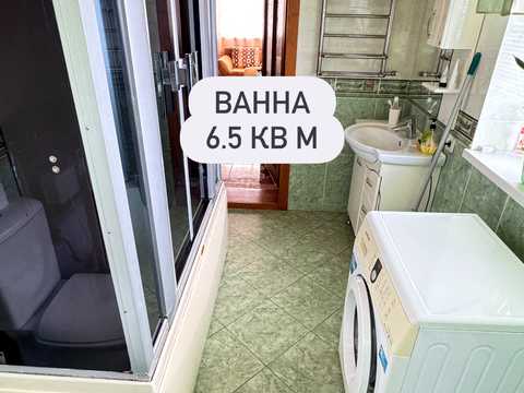 дом по адресу Мирный пер.