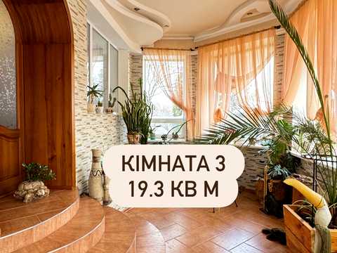 дом по адресу Мирный пер.