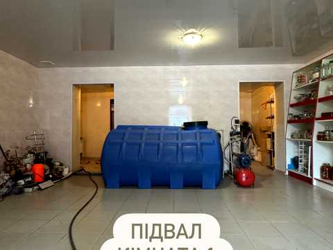 дом по адресу Мирный пер.