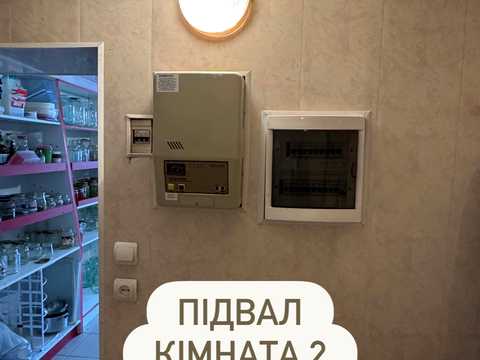 дом по адресу Мирный пер.