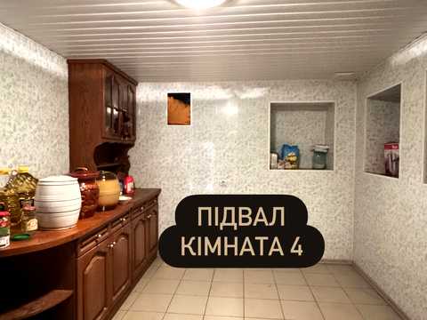 дом по адресу Мирный пер.