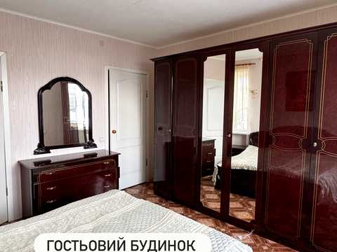 дом по адресу Мирный пер.