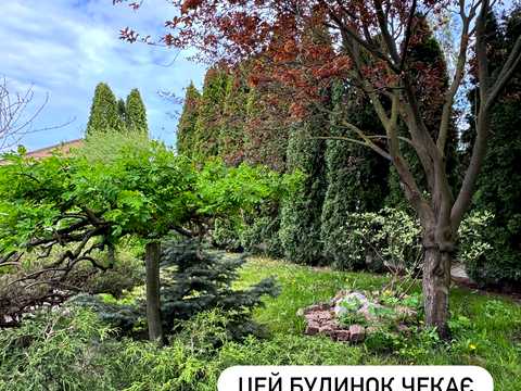 дом по адресу Мирный пер.