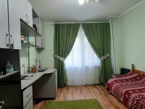 квартира по адресу Глеваютська ул. (Вологодська), 23