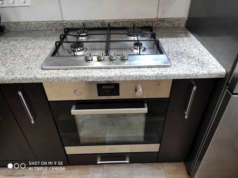 квартира по адресу Богдана Хмельницкого ул., 23-Б