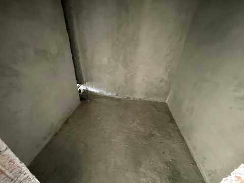 1879332751535727