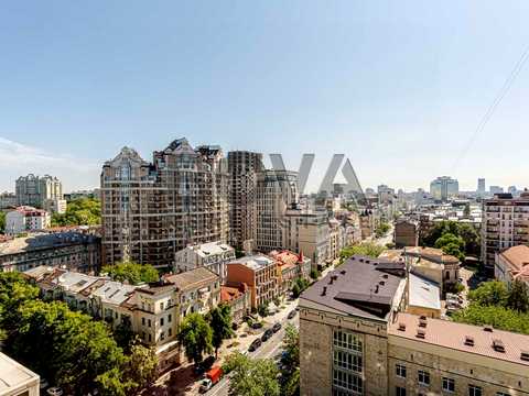 квартира по адресу Богдана Хмельницкого ул., 39