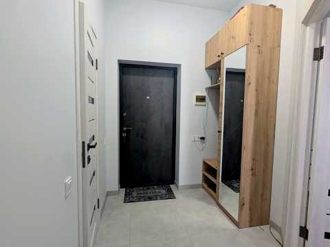 квартира за адресою Старокостянтинівське шосе, (Будинок 3)