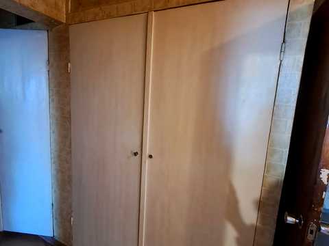 квартира за адресою 28 бригади вул. (Паустовського), 29
