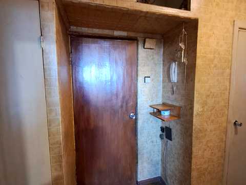 квартира за адресою 28 бригади вул. (Паустовського), 29
