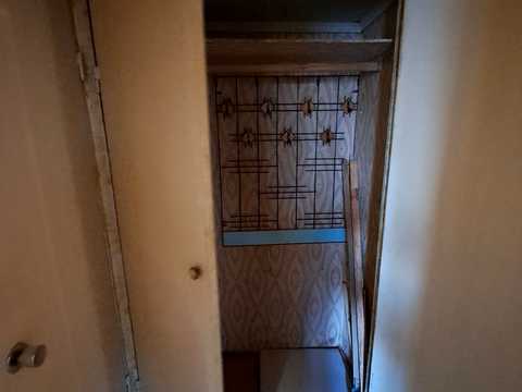 квартира за адресою 28 бригади вул. (Паустовського), 29