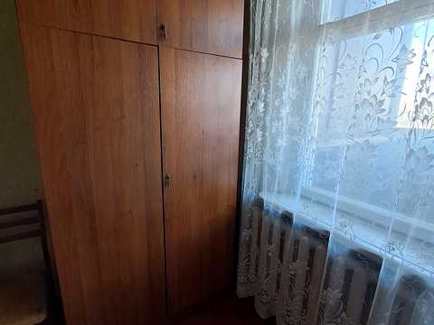 квартира за адресою 28 бригади вул. (Паустовського), 29