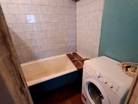 квартира за адресою 28 бригади вул. (Паустовського), 29