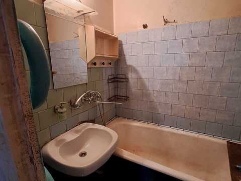 квартира за адресою 28 бригади вул. (Паустовського), 29