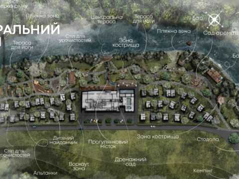 комерційна за адресою Стрийська вул., 83