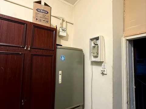 квартира по адресу Марко Вовчок ул., 8