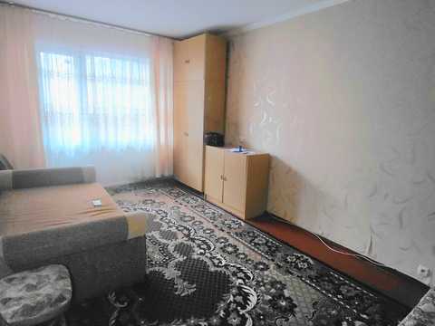 квартира за адресою Європейського Союзу просп. (Правди), 37-Б